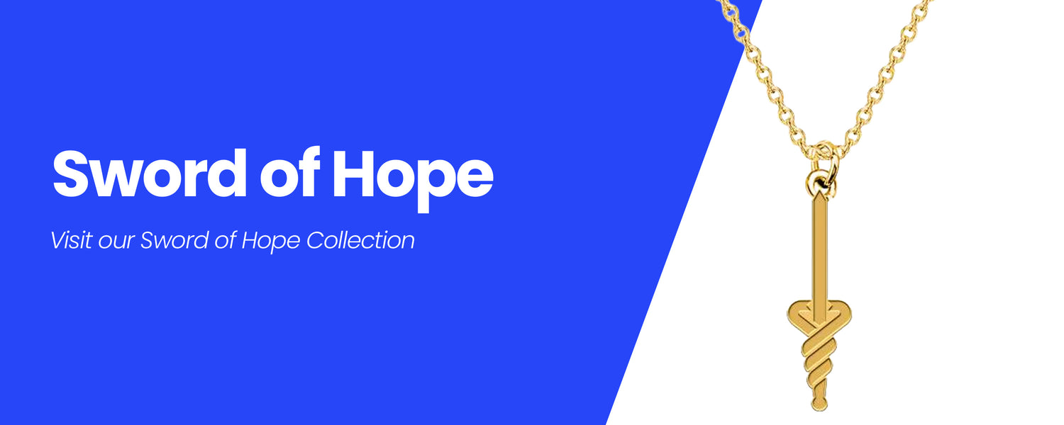 American Cancer Society eStore