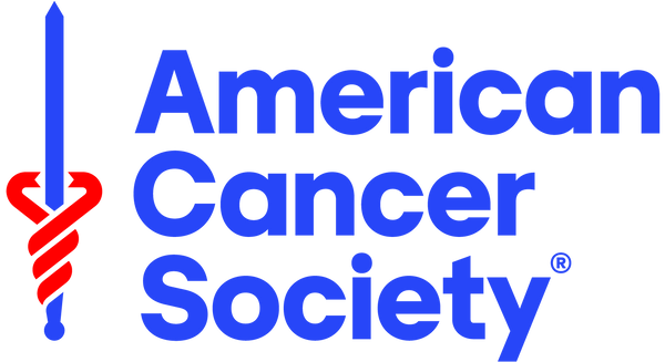 American Cancer Society eStore