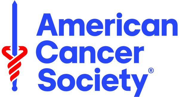 American Cancer Society eStore logo