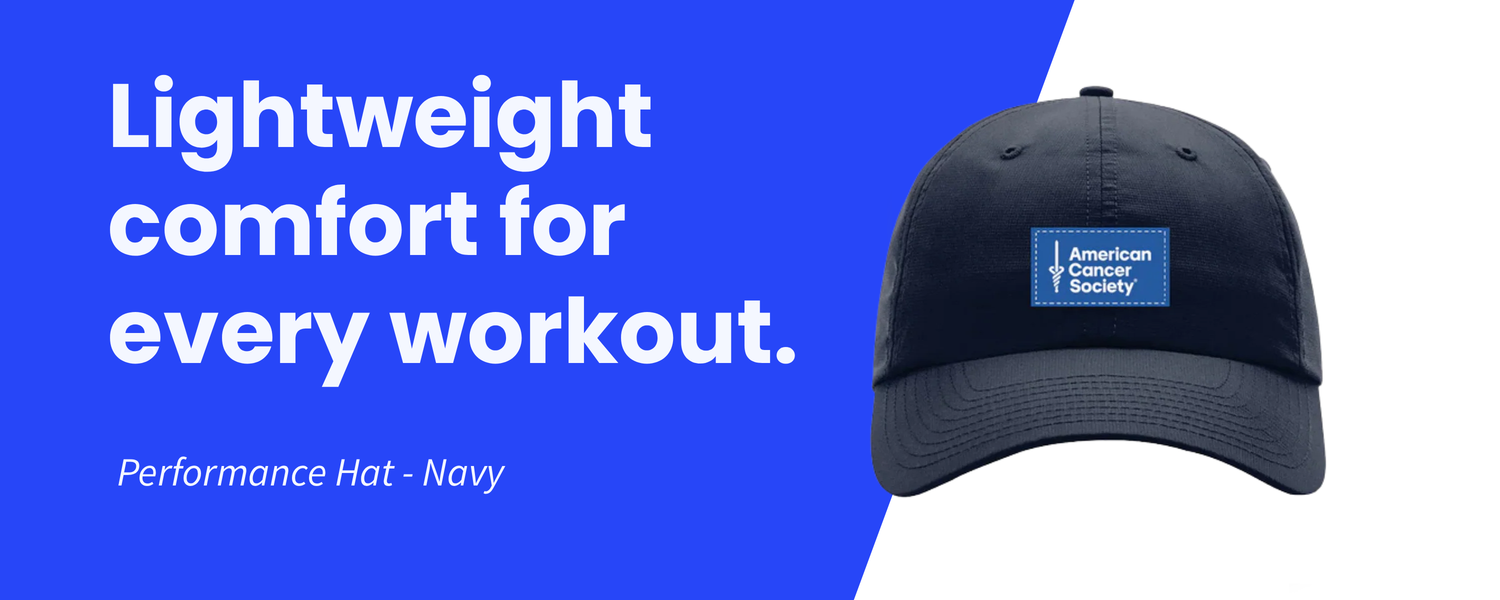 American Cancer Society eStore