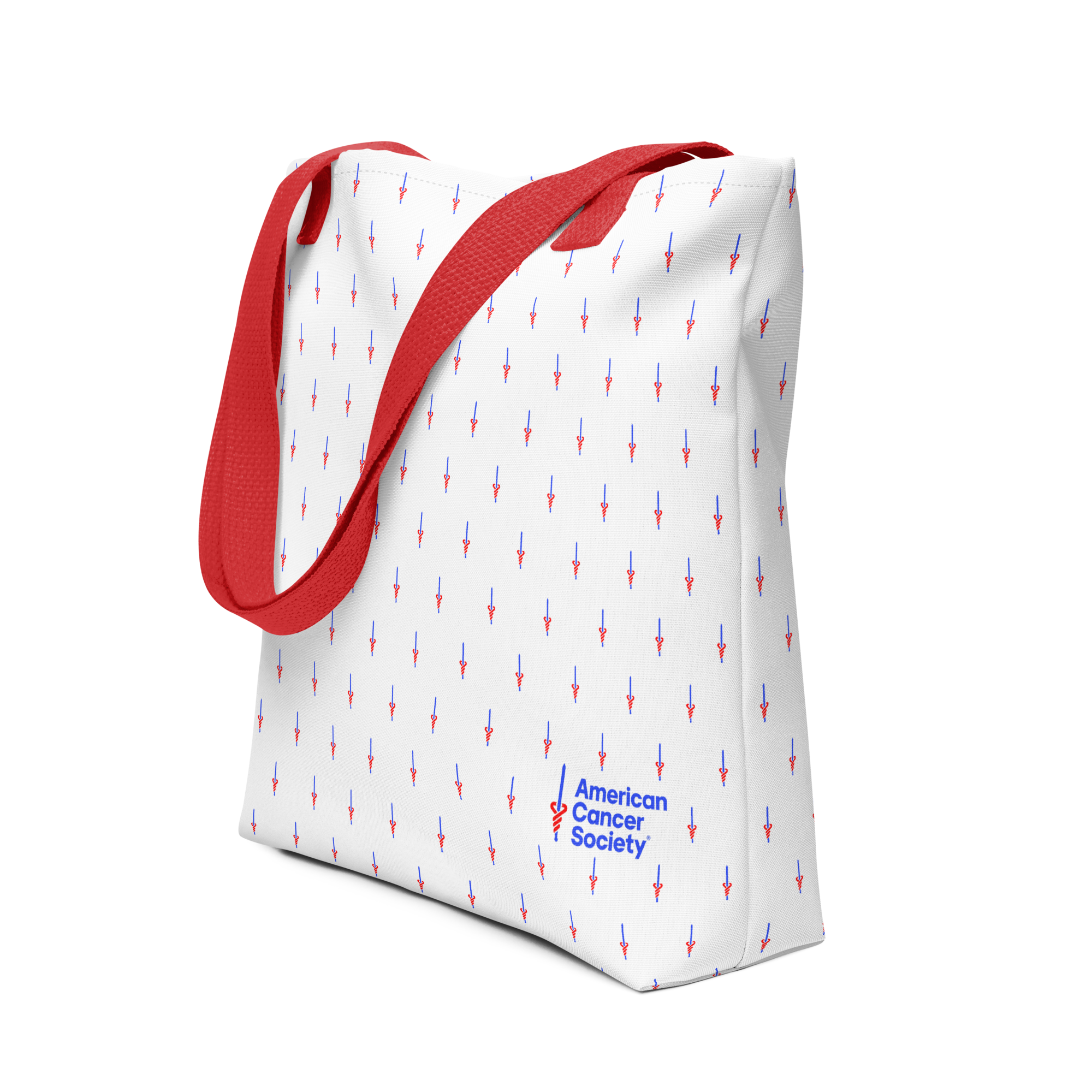Bags – American Cancer Society eStore