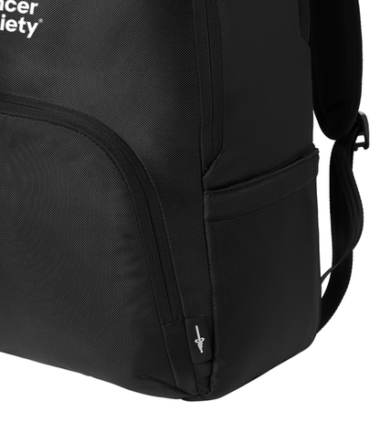 American Cancer Society Charity Tech BackPack