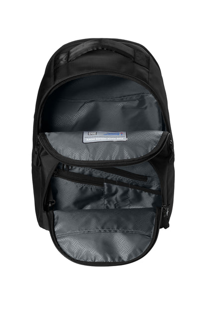 American Cancer Society Charity Tech BackPack