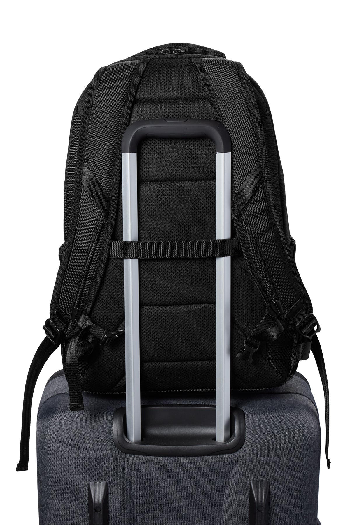 American Cancer Society Charity Tech BackPack