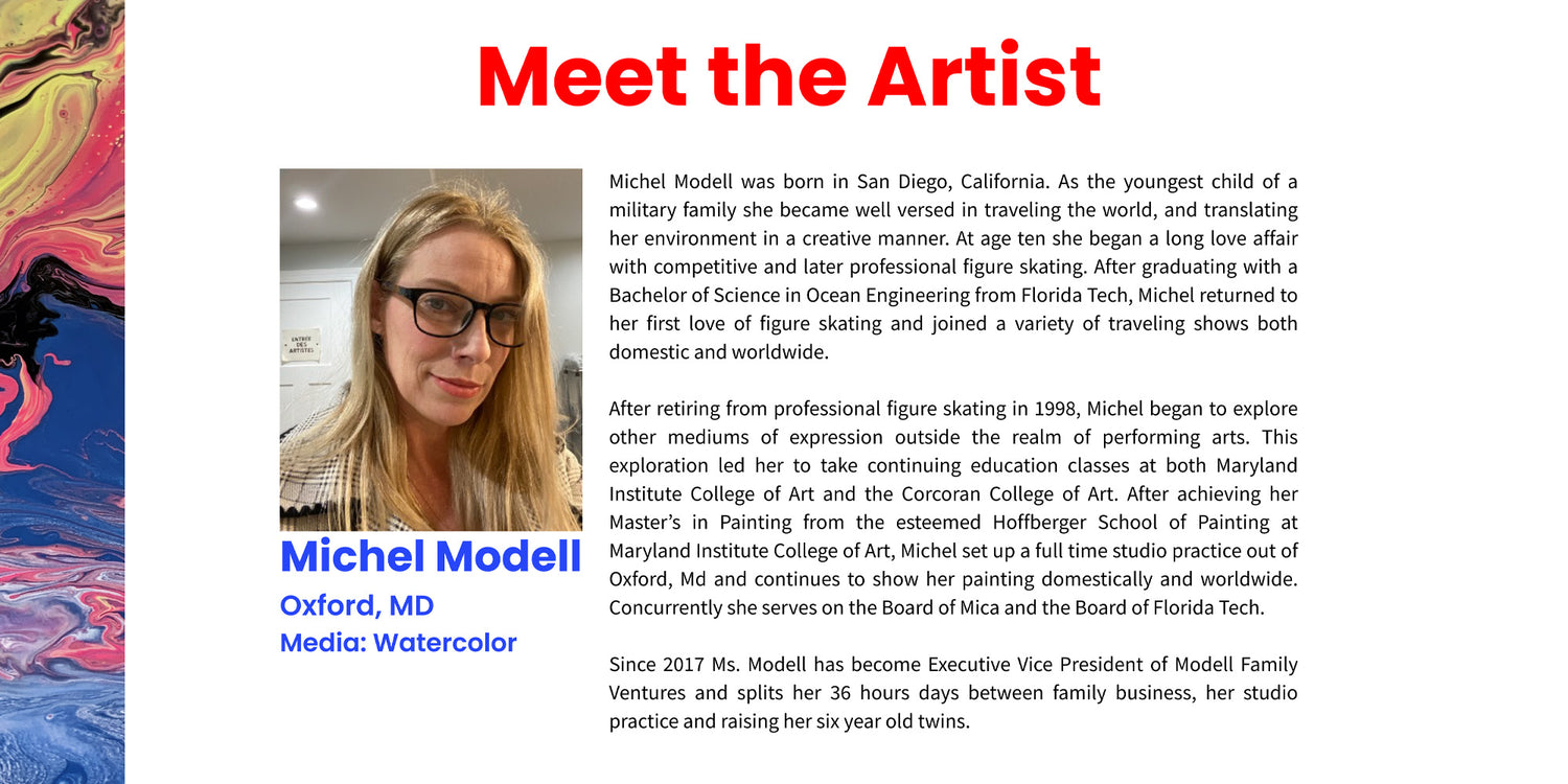 American Cancer Society eStore