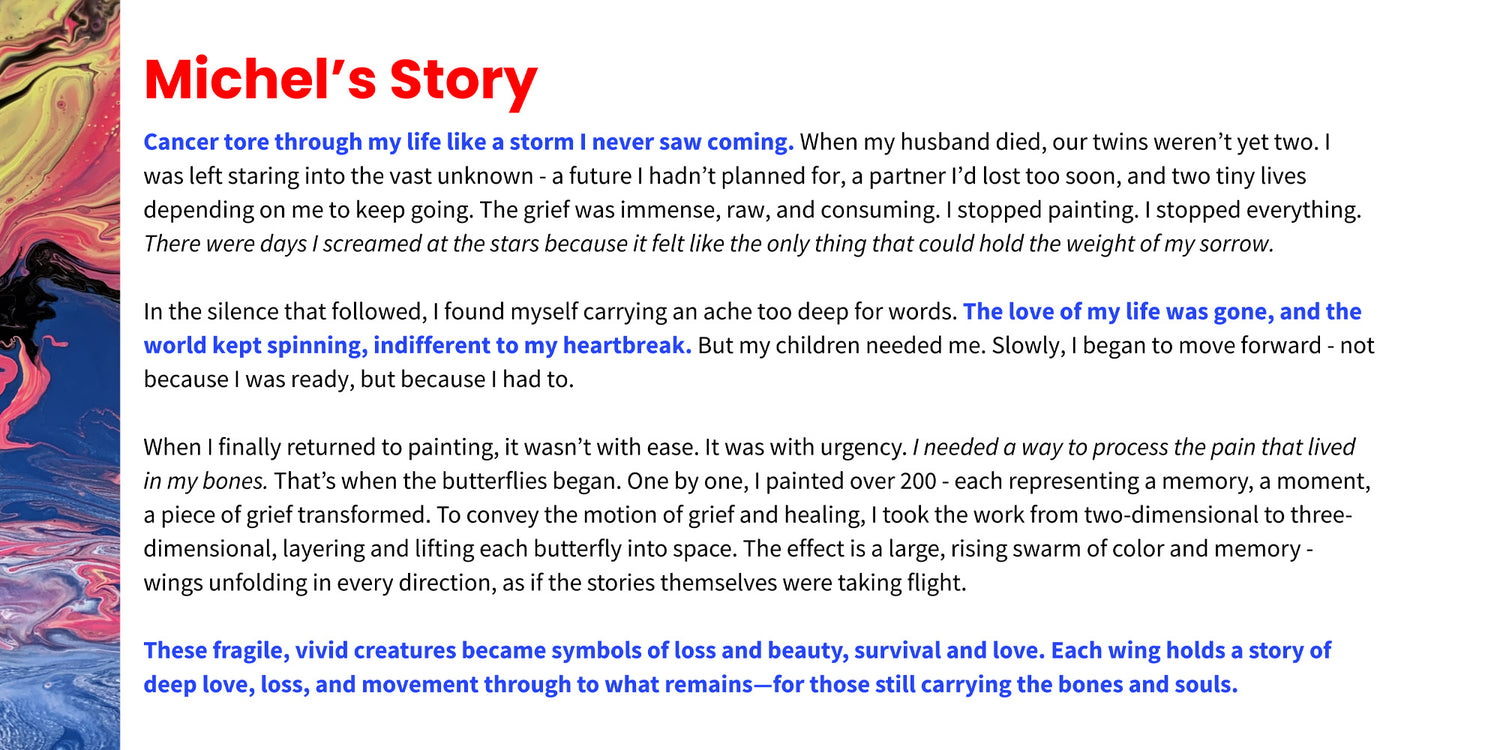 American Cancer Society eStore