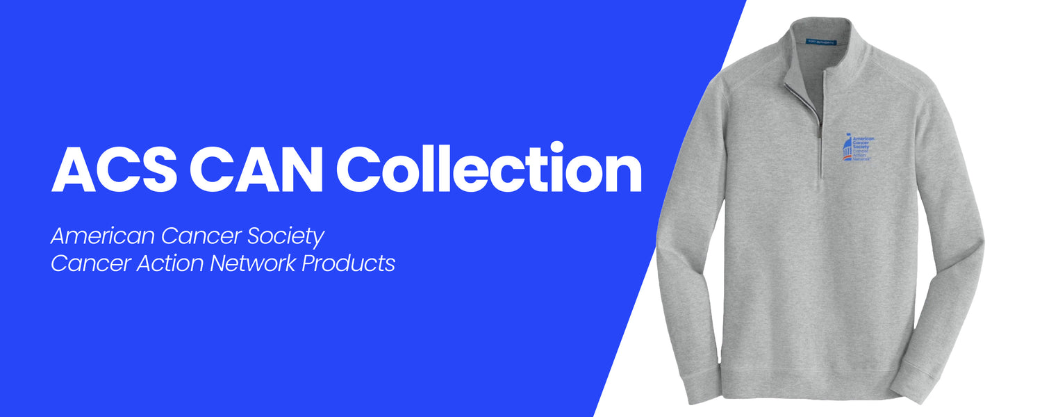 American Cancer Society eStore