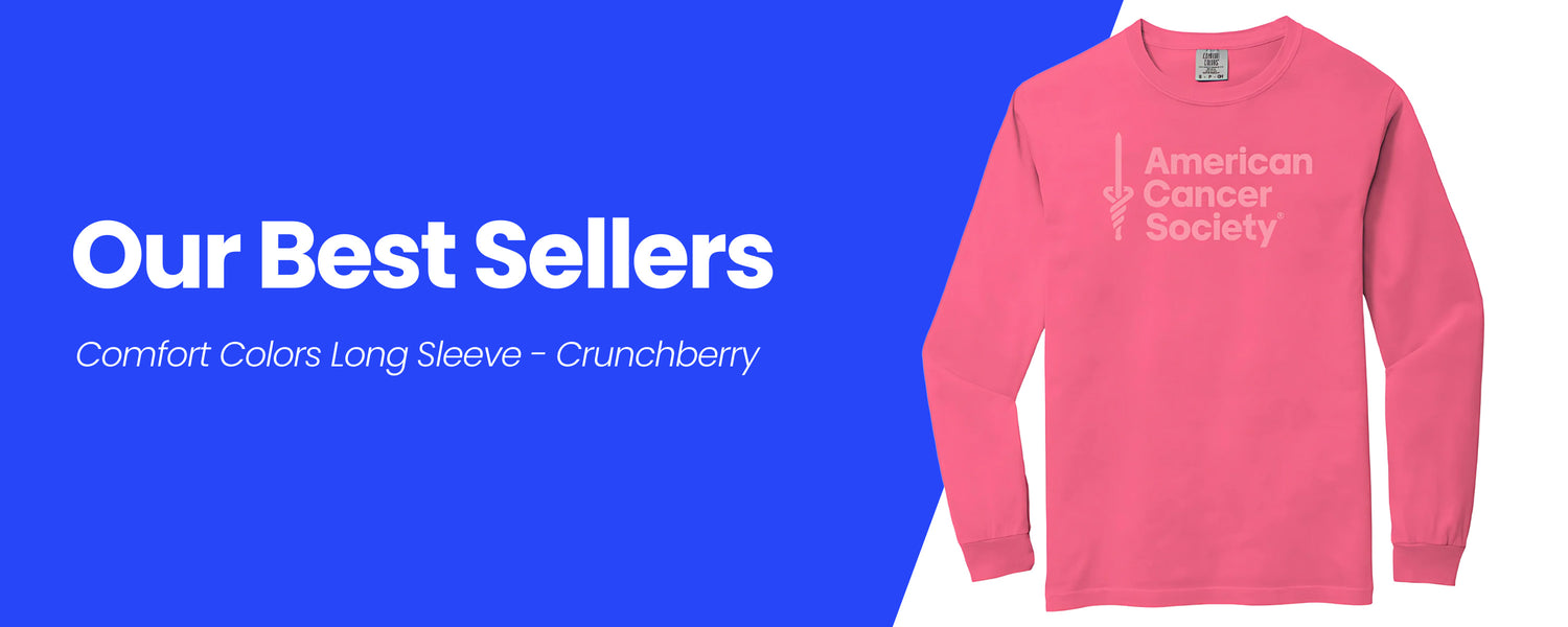 American Cancer Society eStore