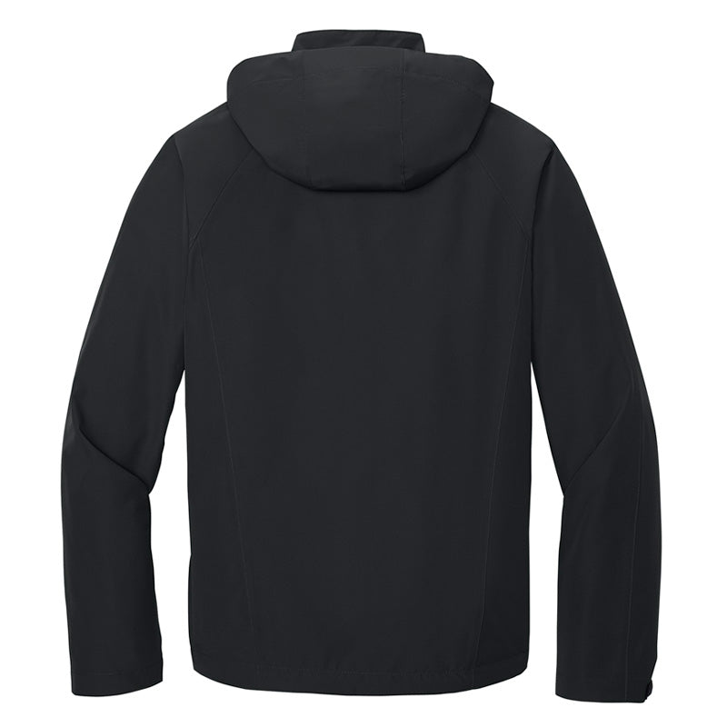 ACS CAN Torrent Waterproof Jacket