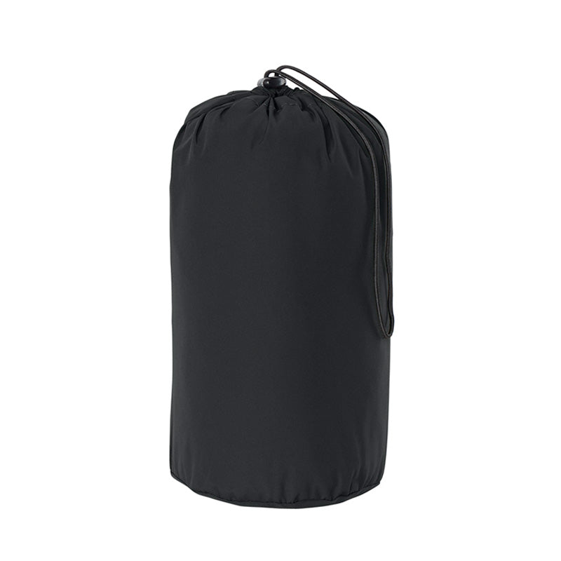 ACS CAN Torrent Waterproof Jacket