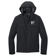 ACS CAN Torrent Waterproof Jacket