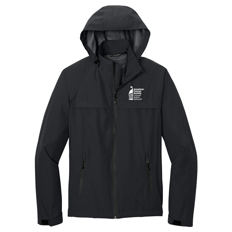ACS CAN Torrent Waterproof Jacket