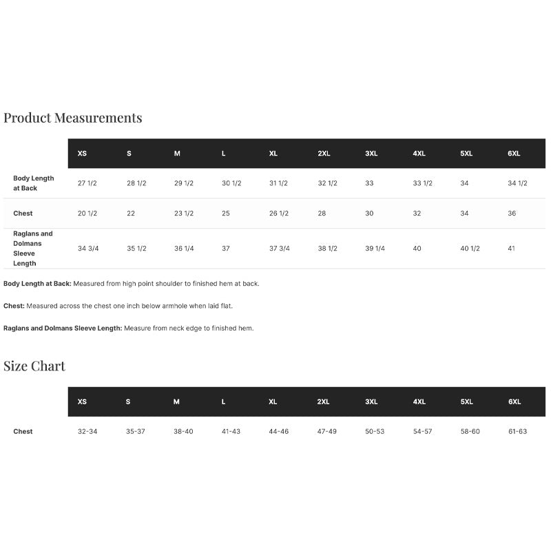 ACS CAN Torrent Waterproof Jacket