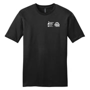 ACS CAN Lights of Hope Tee