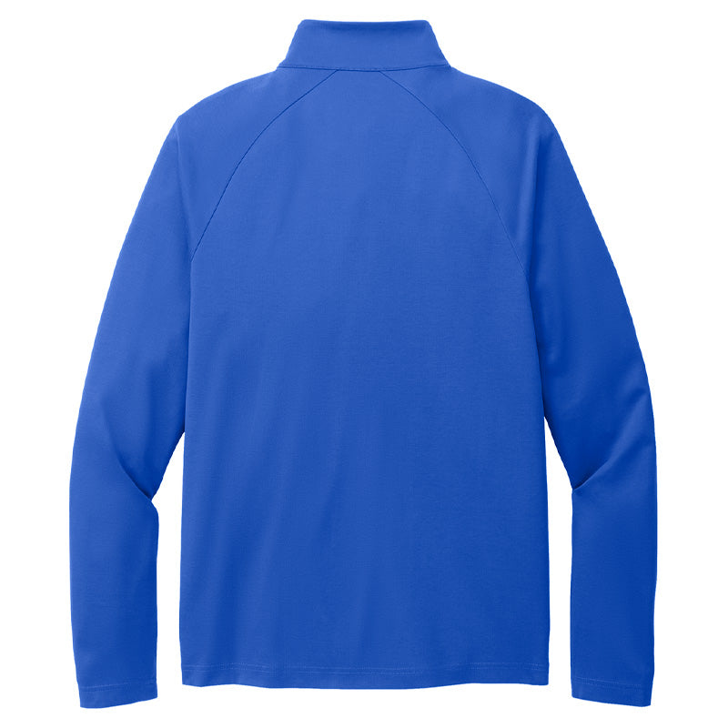 ACS CAN Cypress 1/4-Zip