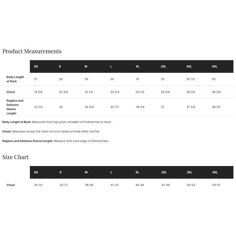 ACS CAN Cypress 1/4-Zip