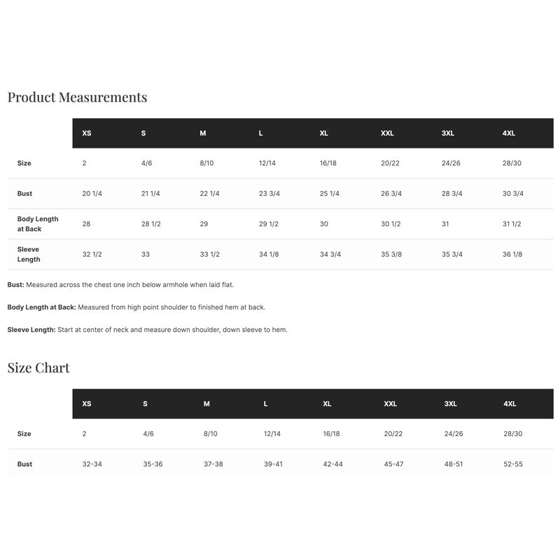 ACS CAN Ladies Torrent Waterproof Jacket