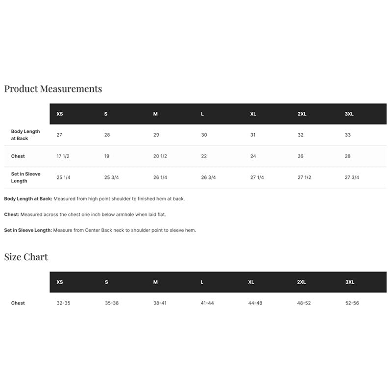 Coaches Vs. Cancer Long Sleeve T-Shirt