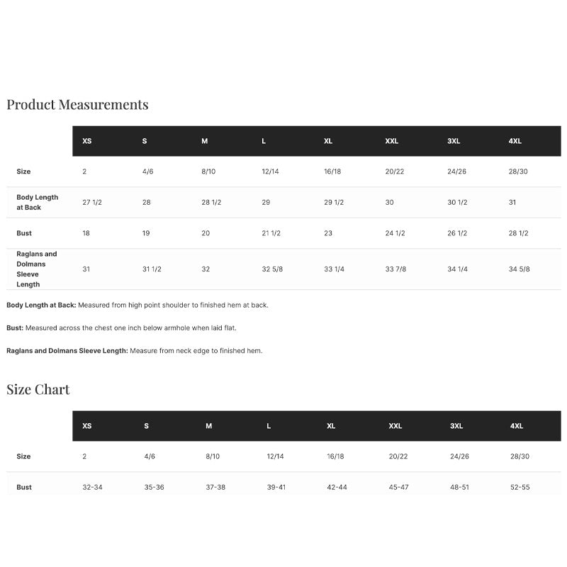 ACS CAN Ladies Cypress 1/4-Zip