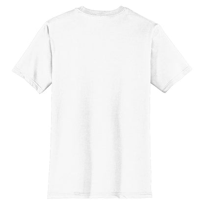 ACS CAN Advocate T-Shirt  - White