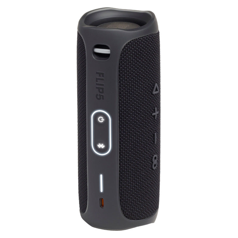JBL Flip 5 Portable Waterproof Speaker