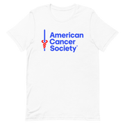 American Cancer Society T-Shirt - Made to Order