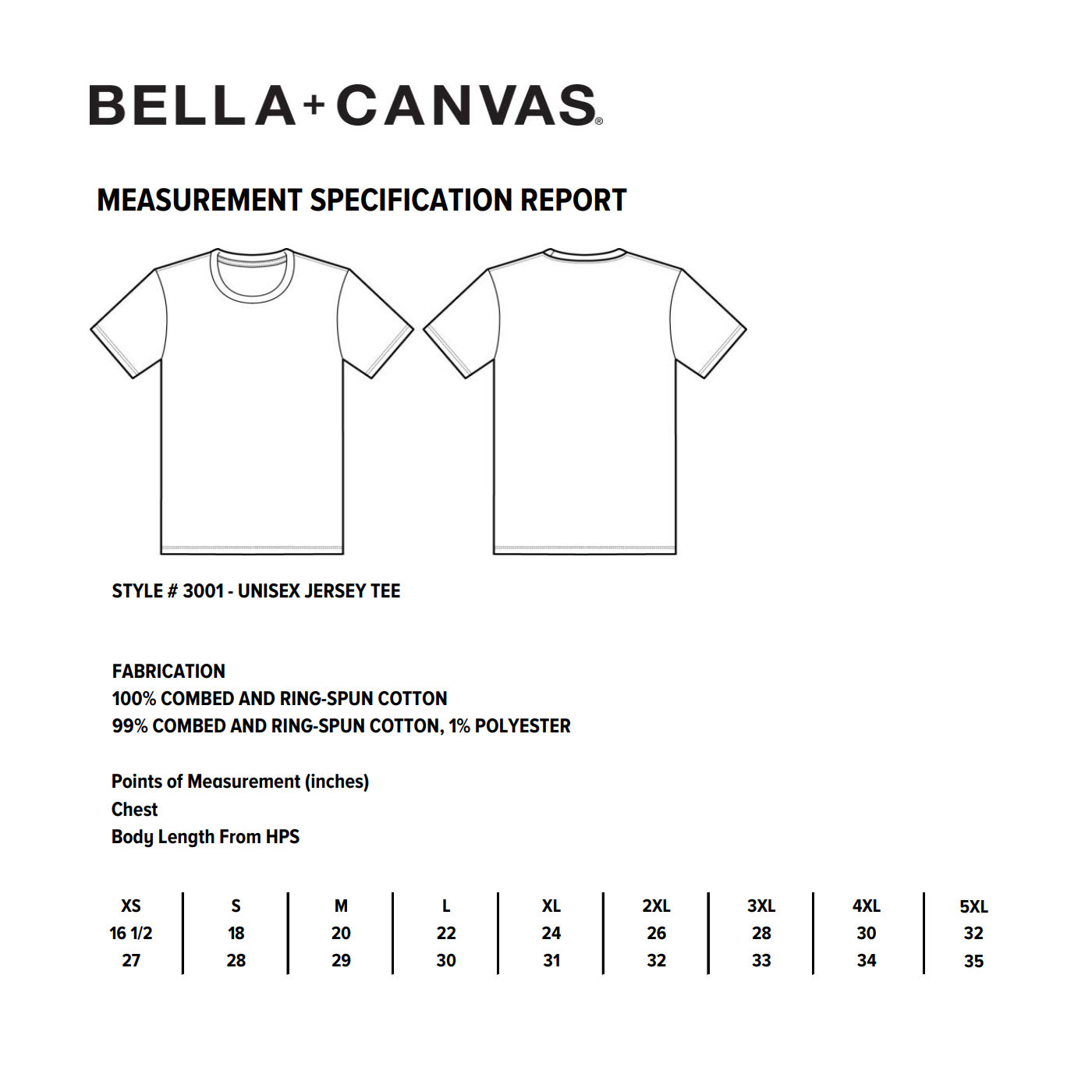 Saving Lives Since 1913, Unisex Graphic Tee - Made to Order