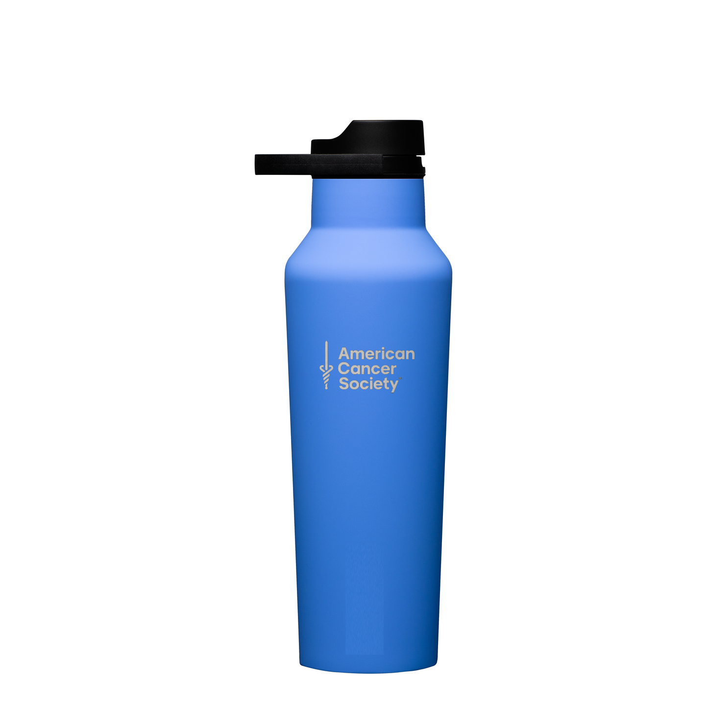 Corkcicle Sport Cateen 20 oz. Water Bottle