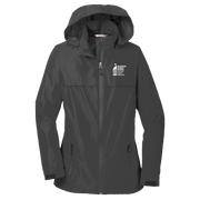 ACS CAN Ladies Torrent Waterproof Jacket