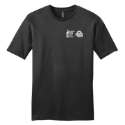 ACS CAN Lights of Hope Tee