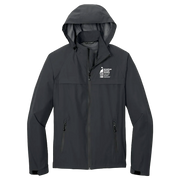 ACS CAN Torrent Waterproof Jacket