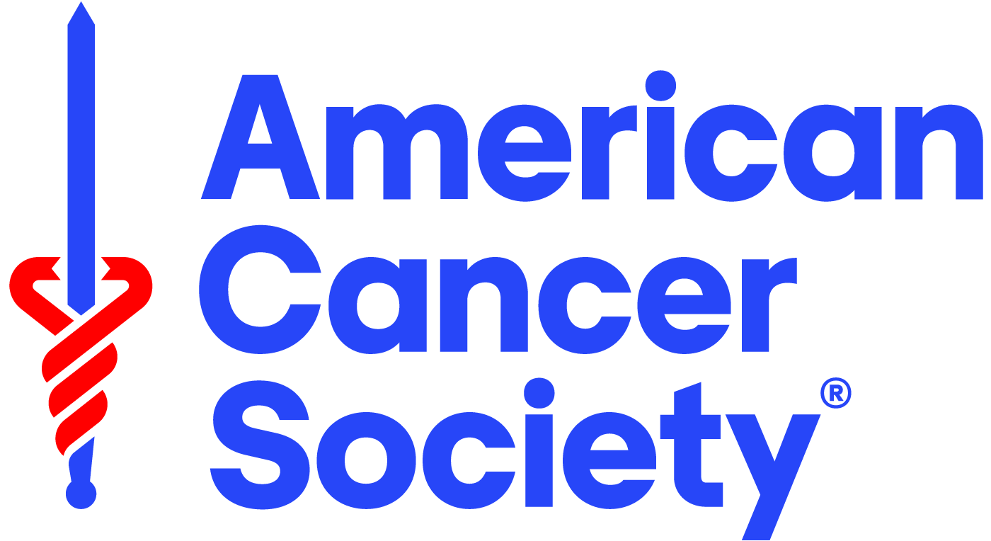 ACS Logo: AmeriClois Lapel Pin with Military Clutch Pin Back - American  Cancer Society eStore