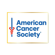 AmeriClois Lapel Pin with ACS Logo - Magnet Back