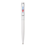 The SOUL Ballpoint Pen