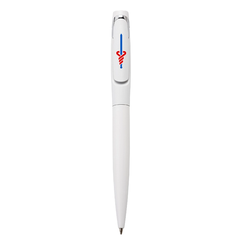 The SOUL Ballpoint Pen