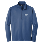 The North Face Men's Tech 1/4-Zip Fleece Jacket