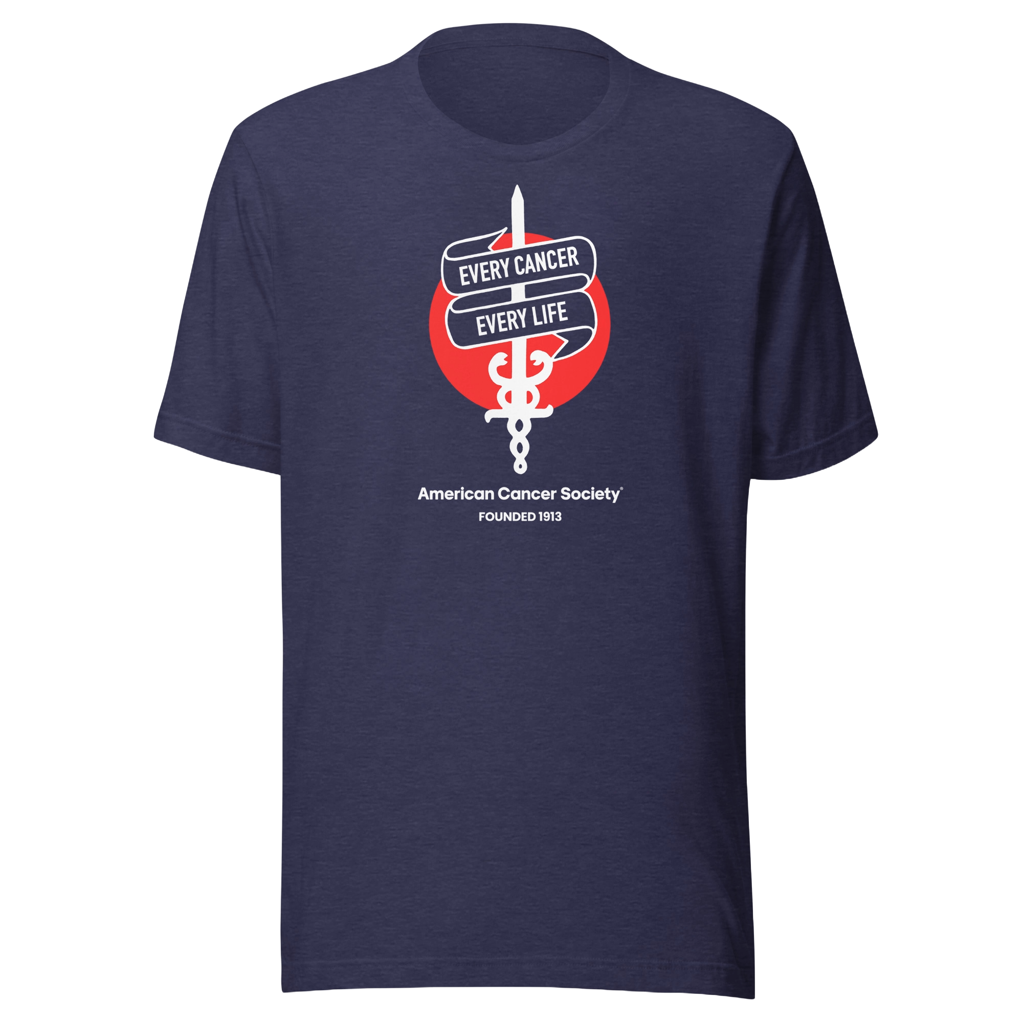 Vintage Sword, Unisex Graphic Tee - Made to Order