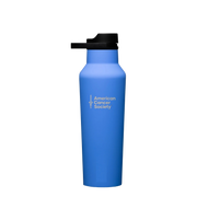 Corkcicle Sport Canteen 20 oz. Water Bottle