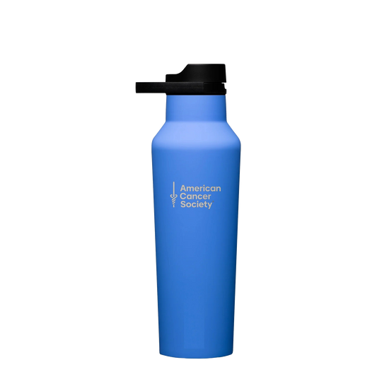 Corkcicle Sport Canteen 20 oz. Water Bottle