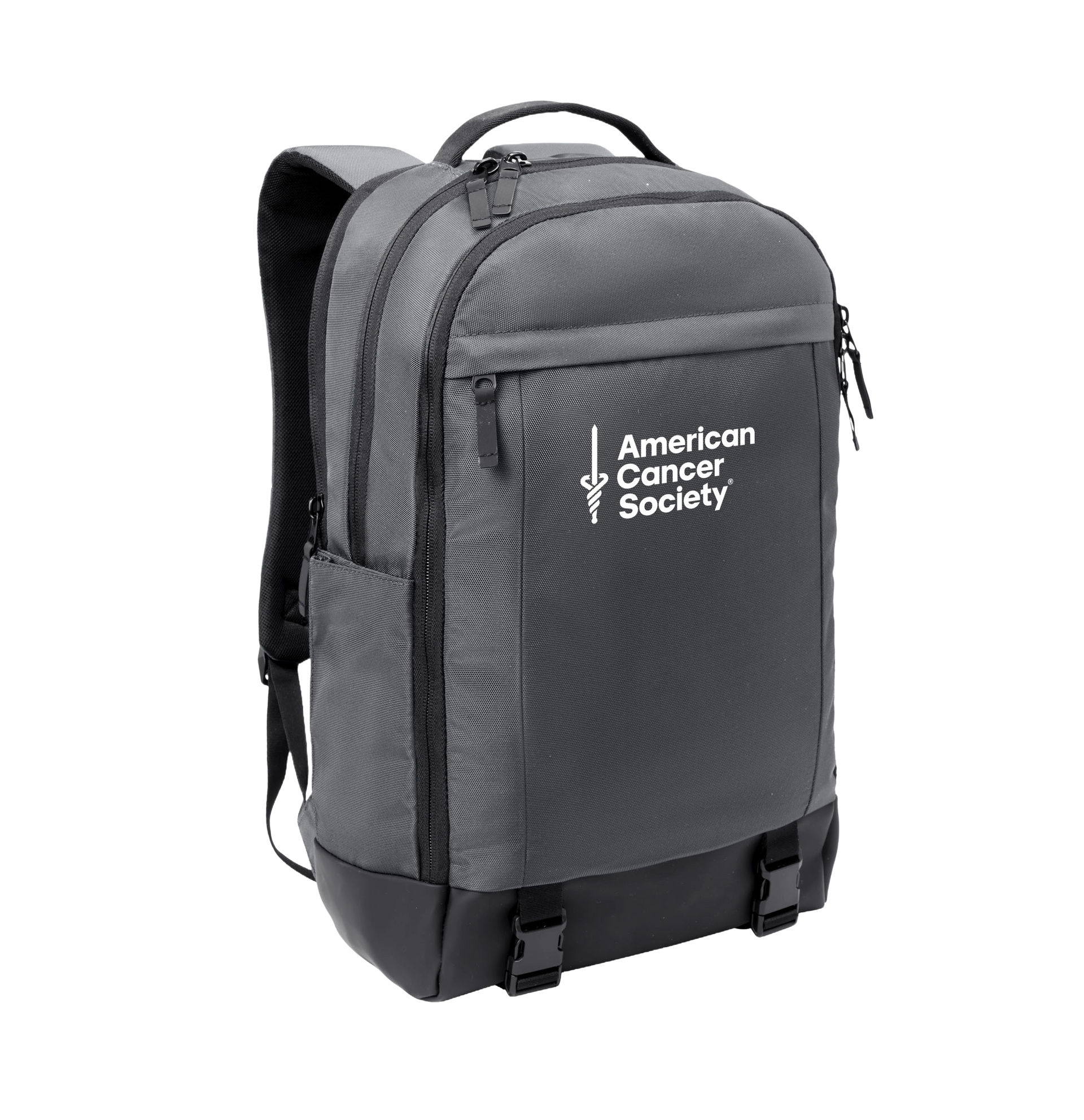 Modern Travel Backpack
