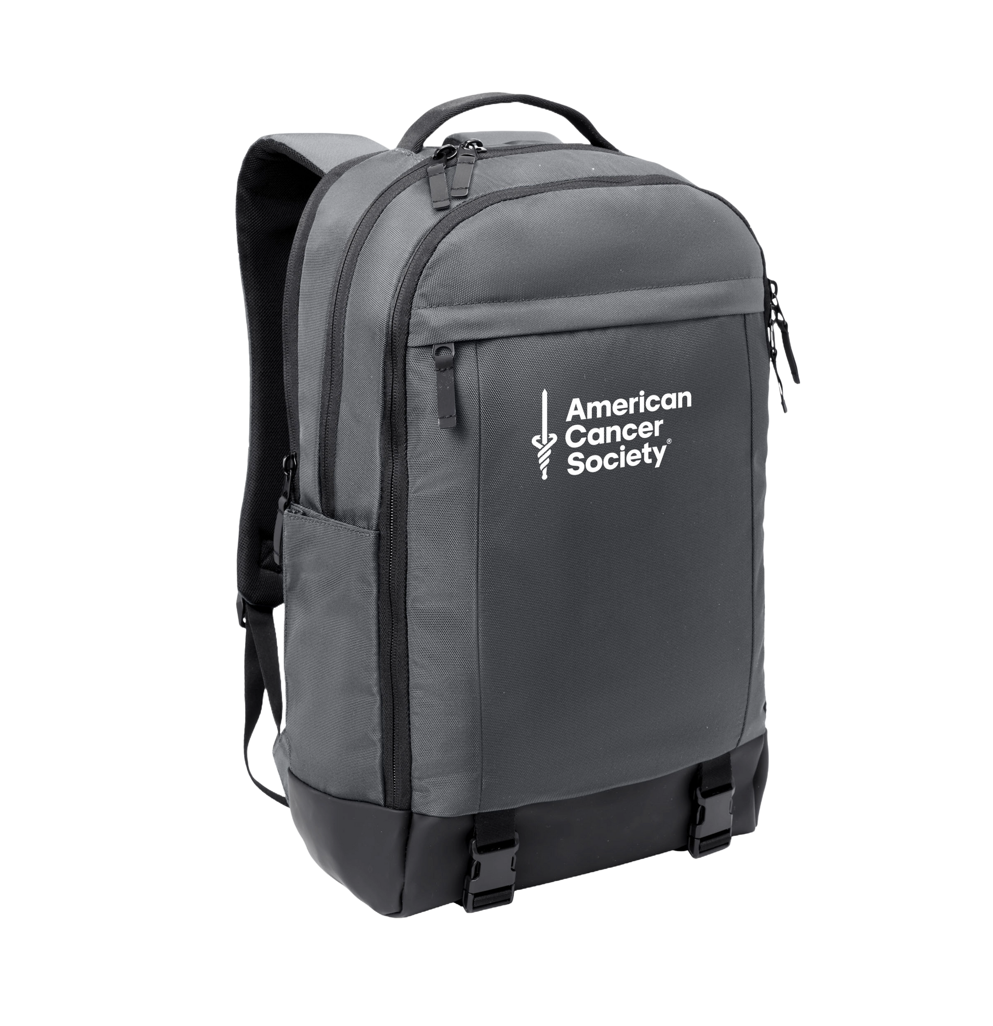 american traveller backpack Modern Travel Backpack