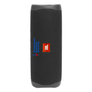 JBL Flip 5 Portable Waterproof Speaker