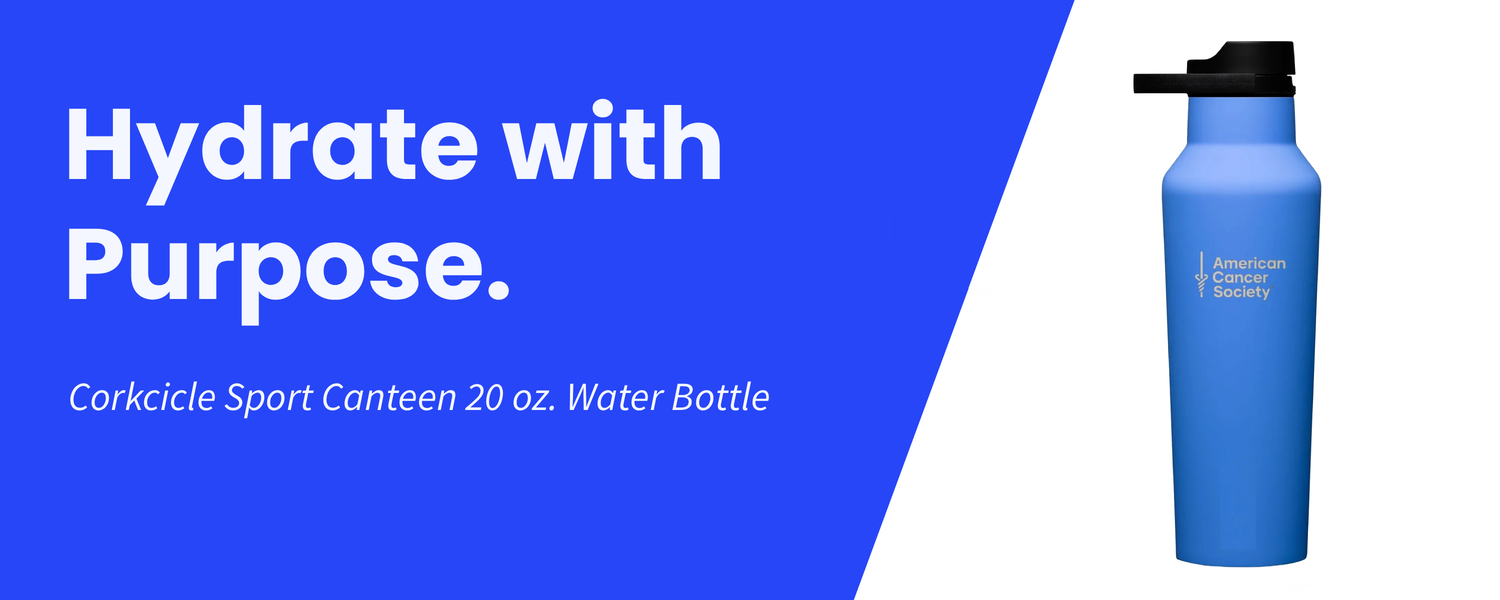 American Cancer Society eStore