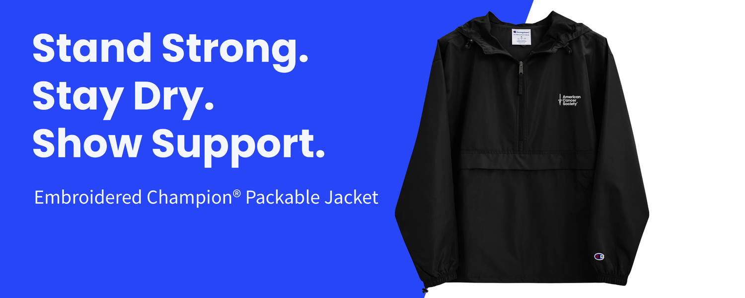 American Cancer Society eStore