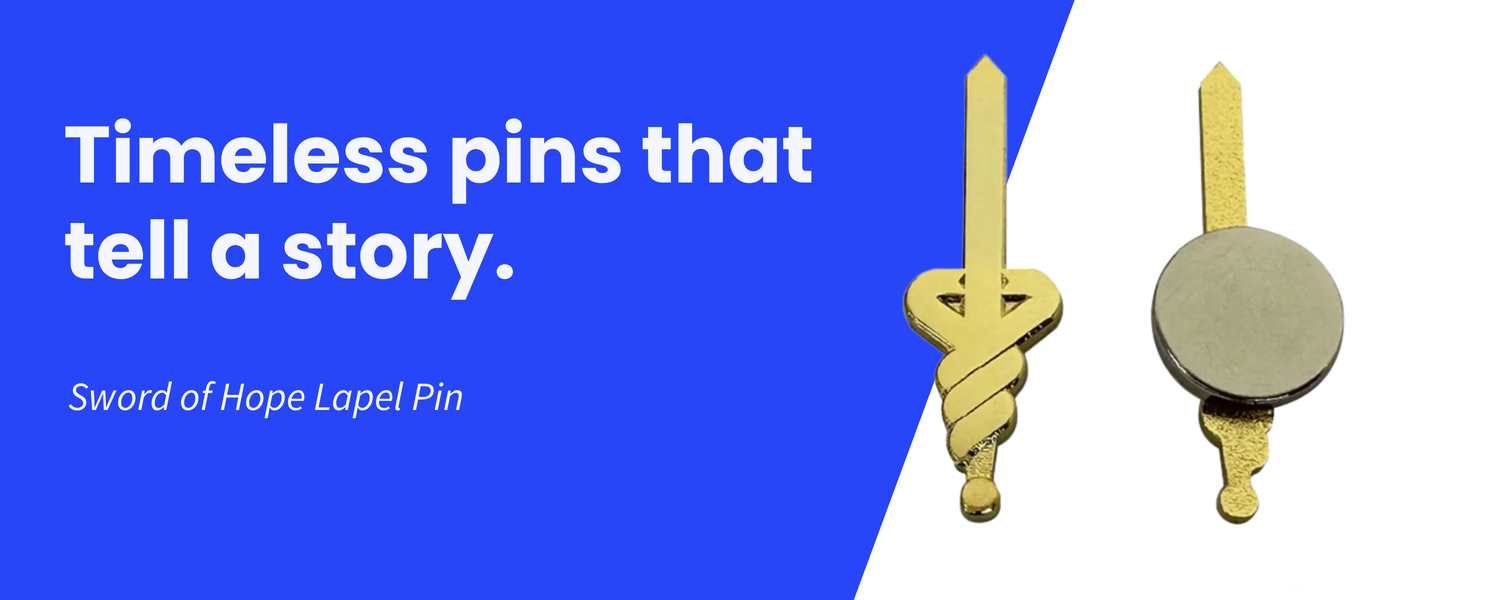 American Cancer Society eStore