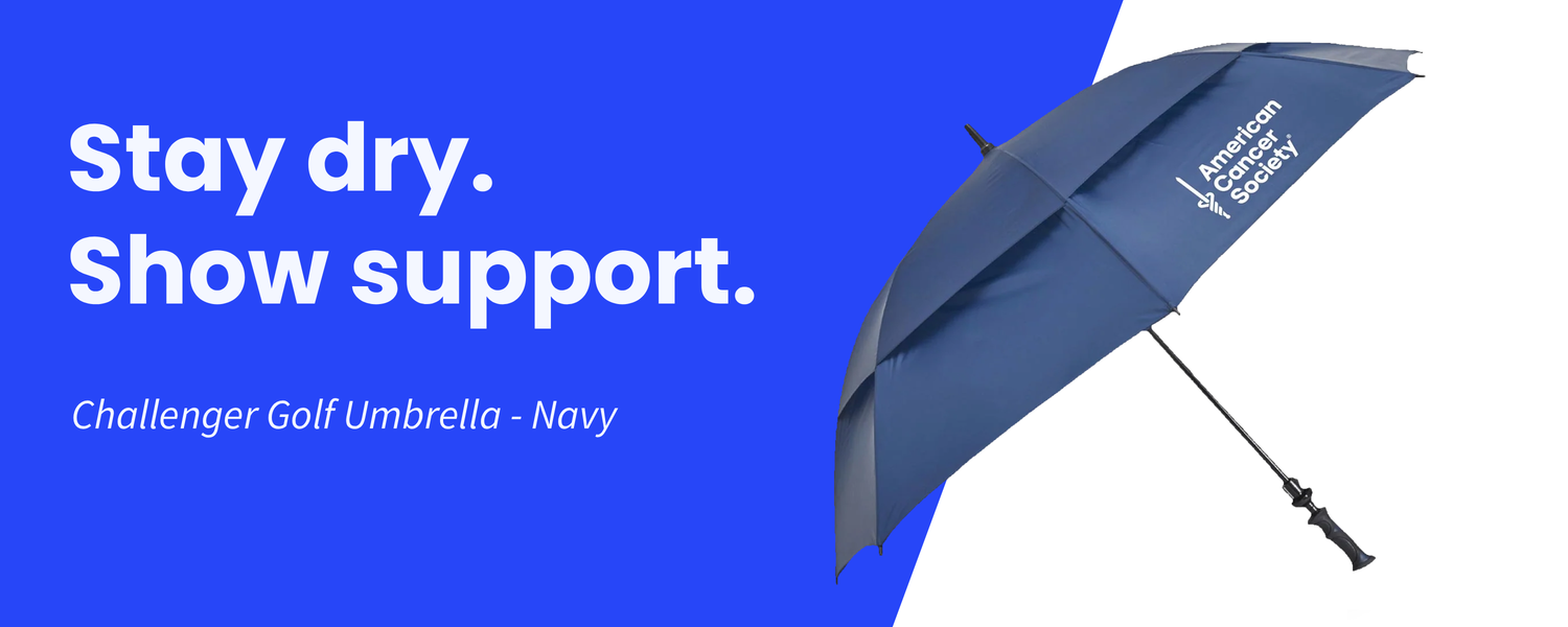 American Cancer Society eStore