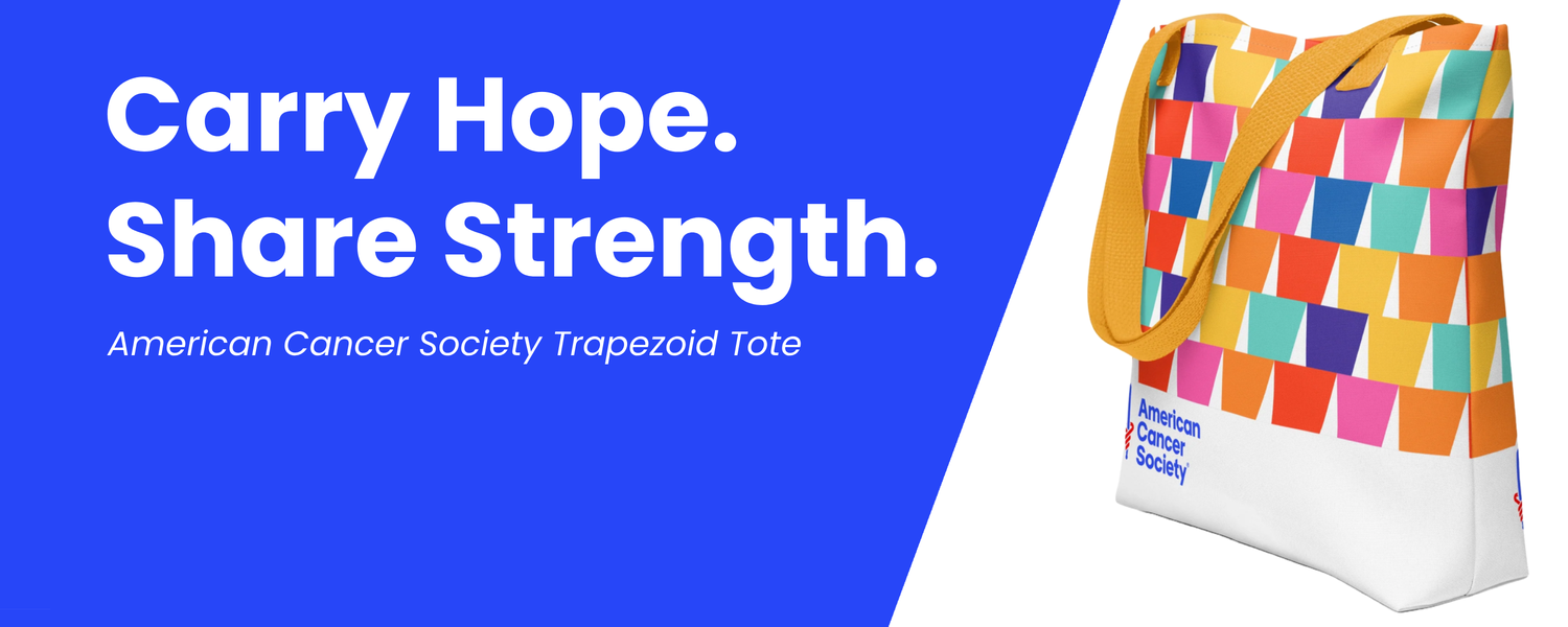 American Cancer Society eStore
