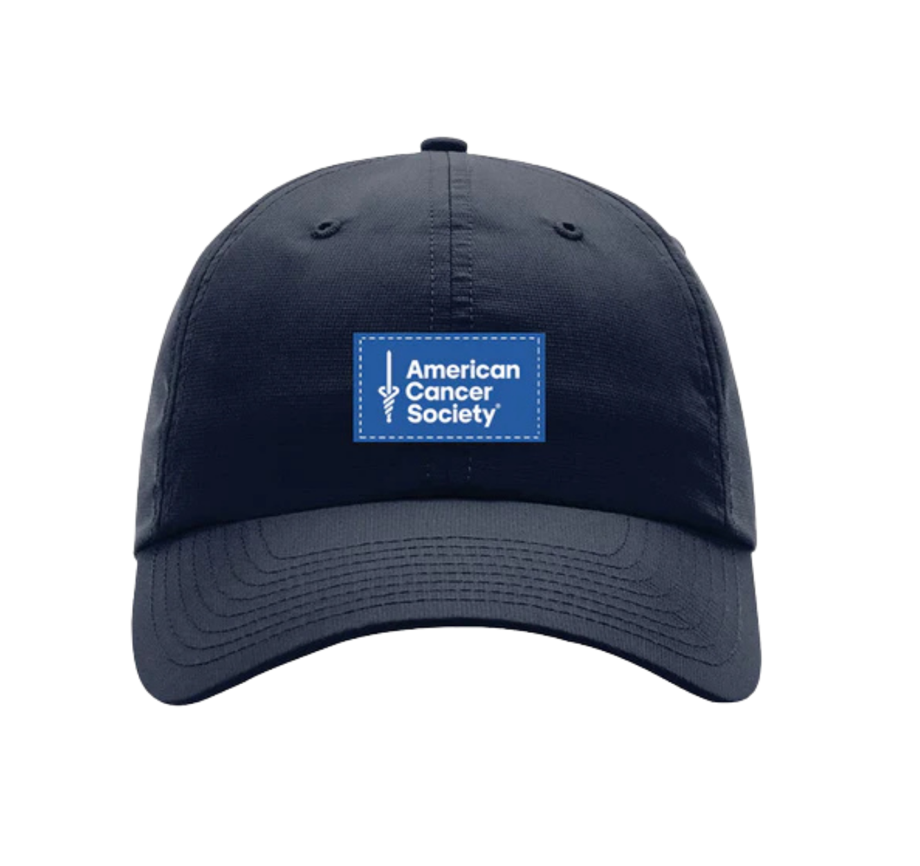 Performance Hat - Navy