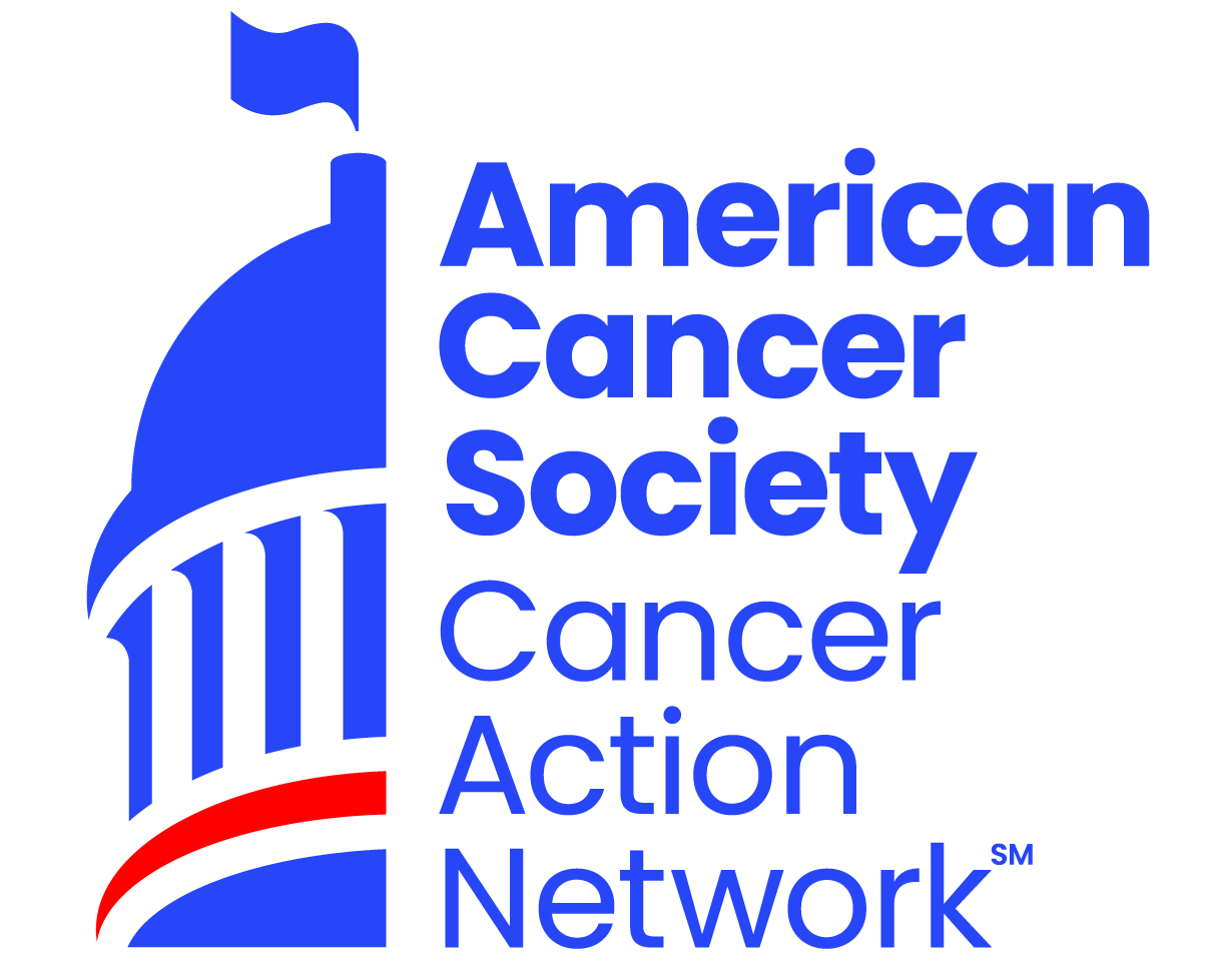 American Cancer Society eStore