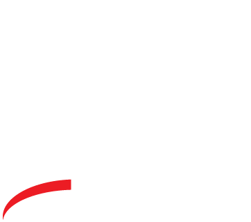 American Cancer Society eStore